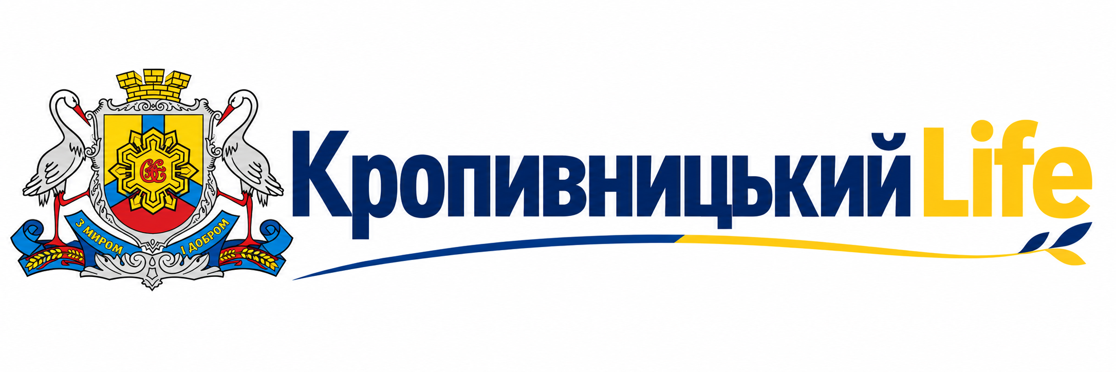 kropyvnytskyi-life.com.ua